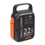 Töltőállomás CARCLEVER 35966 22500mAh