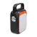Töltőállomás CARCLEVER 35966 22500mAh