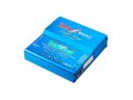 Charger iMax B6 80W E6168 modeller
