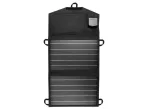 Solar panel NEO TOOLS 90-140