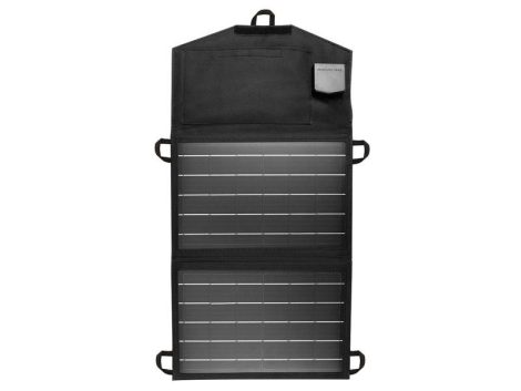 Solar panel NEO TOOLS 90-140