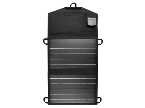 Solar panel NEO TOOLS 90-140