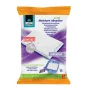 Utántöltő párátlanítóhoz BISON B05781 Levendula 450g