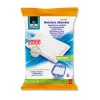 Utántöltő párátlanítóhoz BISON B03976 Semleges 450g Utántöltő párátlanítóhoz BISON B03976 Semleges 450g