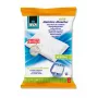 Utántöltő párátlanítóhoz BISON B03976 Semleges 450g