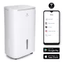 Okos párátlanító G21 Impact 50 50l/24h WiFi