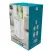 Okos párátlanító G21 Impact 50 50l/24h WiFi Okos párátlanító G21 Impact 50 50l/24h WiFi