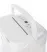 Okos párátlanító G21 Impact 50 50l/24h WiFi Okos párátlanító G21 Impact 50 50l/24h WiFi
