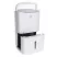 Okos párátlanító G21 Impact 50 50l/24h WiFi Okos párátlanító G21 Impact 50 50l/24h WiFi