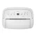 Okos párátlanító G21 Impact 50 50l/24h WiFi Okos párátlanító G21 Impact 50 50l/24h WiFi