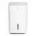 Okos párátlanító G21 Impact 50 50l/24h WiFi Okos párátlanító G21 Impact 50 50l/24h WiFi