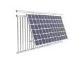Balcony Easy Solar Bracket SOLARFAM