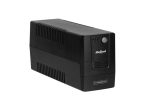 UPS REBEL Nanopower 850 850VA 480W