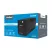 REBEL Nanopower 850 850VA 480W UPS REBEL Nanopower 850 850VA 480W UPS