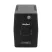 REBEL Nanopower 850 850VA 480W UPS REBEL Nanopower 850 850VA 480W UPS