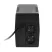 REBEL Nanopower 850 850VA 480W UPS REBEL Nanopower 850 850VA 480W UPS