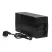 REBEL Nanopower 850 850VA 480W UPS REBEL Nanopower 850 850VA 480W UPS