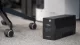 REBEL Nanopower 850 850VA 480W UPS REBEL Nanopower 850 850VA 480W UPS