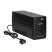 REBEL Nanopower 850 850VA 480W UPS REBEL Nanopower 850 850VA 480W UPS