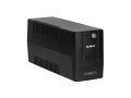 UPS REBEL Nanopower 1000 1000VA 600W