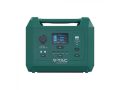 Charging station V-TAC VT-303N 300W
