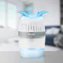 BEWELLO BW2049 450g nedvességelnyelő