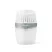 BEWELLO BW2049 450g nedvességelnyelő BEWELLO BW2049 450g nedvességelnyelő