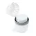 BEWELLO BW2049 450g nedvességelnyelő BEWELLO BW2049 450g nedvességelnyelő