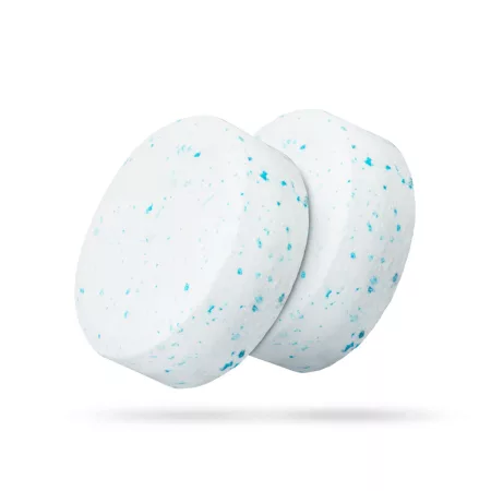 BEWELLO BW2049A nedvességelnyelő utántöltő 2x450g BEWELLO BW2049A nedvességelnyelő utántöltő 2x450g