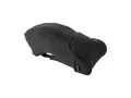 Neoprene cover LAPP 64712