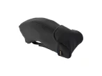 Neoprene cover LAPP 64712
