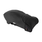 LAPP 64712 neopréntok LAPP 64712 neopréntok