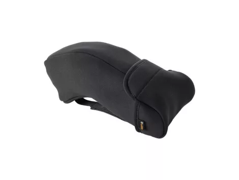 Neoprene cover LAPP 64712