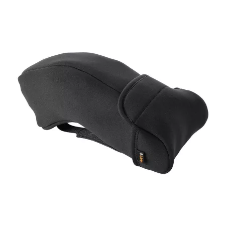 LAPP 64712 neopréntok LAPP 64712 neopréntok
