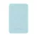 BASEUS Mini 5000mAh PowerBank Kék BASEUS Mini 5000mAh PowerBank Kék