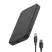 BASEUS Mini 5000mAh PowerBank Fekete BASEUS Mini 5000mAh PowerBank Fekete