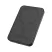 BASEUS Mini 5000mAh PowerBank Fekete BASEUS Mini 5000mAh PowerBank Fekete