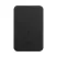 BASEUS Mini 5000mAh PowerBank Fekete BASEUS Mini 5000mAh PowerBank Fekete