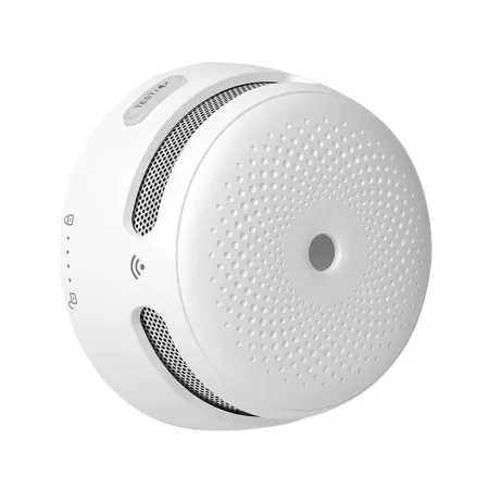 Okos füstérzékelő X-SENSE XS01-WT WiFi Tuya