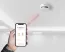 Okos füstérzékelő X-SENSE XS01-WT WiFi Tuya