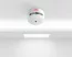 Okos füstérzékelő X-SENSE XS01-WT WiFi Tuya