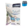 Utántöltő nedvességelnyelő ORION Humi 450g Levendula