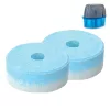 Csere tabletták ORION Humi 2x450g
