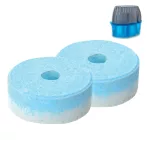 Csere tabletták ORION Humi 2x450g Csere tabletták ORION Humi 2x450g