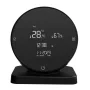   AVATTO WHS20S WiFi Tuya Smart Temperature and Humidity Sensor