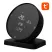 AVATTO WHS20S WiFi Tuya Smart Temperature and Humidity Sensor AVATTO WHS20S WiFi Tuya Smart Temperature and Humidity Sensor