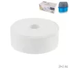 ORION Humi 4x450g csere tabletták ORION Humi 4x450g csere tabletták