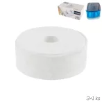 ORION Humi 4x450g csere tabletták ORION Humi 4x450g csere tabletták