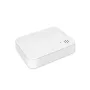   IMMAX NEO 07519L ZigBee Tuya okos vízszivárgás érzékelő