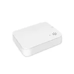   IMMAX NEO 07519L ZigBee Tuya okos vízszivárgás érzékelő